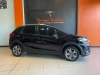 WRV 1.5 16V FLEXONE EXL CVT - 2020 - CAXIAS DO SUL