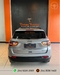 COMPASS 1.3 T270 TURBO FLEX LONGITUDE AT6 - 2022 - CAXIAS DO SUL