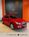 CRUZE 1.8 LT 16V FLEX 4P AUTOMÁTICO - 2016 - CAXIAS DO SUL