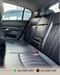 CRUZE 1.8 LT 16V FLEX 4P AUTOMÁTICO - 2016 - CAXIAS DO SUL