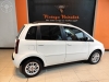 IDEA 1.4 MPI ELX 8V FLEX 4P MANUAL - 2010 - CAXIAS DO SUL