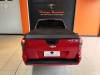 MONTANA 1.4 MPFI LS CS 8V FLEX 2P MANUAL - 2014 - CAXIAS DO SUL