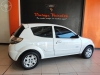 KA 1.0 MPI 8V FLEX 2P MANUAL - 2013 - CAXIAS DO SUL