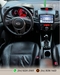 CERATO 1.6 SX3 16V 4P AUTOMÁTICO - 2012 - CAXIAS DO SUL