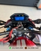 CB 500F ABS - 2019 - CAXIAS DO SUL