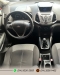 ECOSPORT 1.6 SE 16V FLEX 4P MANUAL - 2014 - CAXIAS DO SUL
