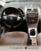 COROLLA 1.8 GLI 16V FLEX 4P MANUAL - 2013 - CAXIAS DO SUL
