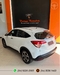 HR-V 1.8 16V FLEX EXL 4P AUTOMÁTICO - 2016 - CAXIAS DO SUL