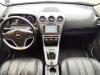 CAPTIVA 2.4 FWD SPORT 16V 4P AUTOMÁTICO - 2014 - CAXIAS DO SUL
