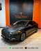 FUSION 2.0 TITANIUM AWD 16V 4P AUTOMÁTICO - 2017 - CAXIAS DO SUL