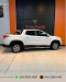 TORO 1.8 16V EVO FLEX FREEDOM AUTOMÁTICO - 2018 - CAXIAS DO SUL