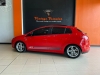 BRAVO 1.4 16V T-JET 4P MANUAL - 2013 - CAXIAS DO SUL