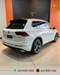 TIGUAN 2.0 ALLSPACE R-LINE 350 TSI 4X4 4P - 2020 - CAXIAS DO SUL