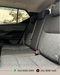 KICKS 1.6 16V FLEX S XTRONIC 4P AUTOMÁTICO - 2022 - CAXIAS DO SUL