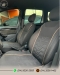 DUSTER 1.6 DYNAMIQUE 4X2 16V FLEX 4P MANUAL - 2018 - CAXIAS DO SUL