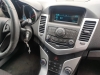 CRUZE 1.8 LT 16V FLEX 4P MANUAL - 2013 - CAXIAS DO SUL