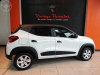 KWID 1.0 12V SCE FLEX ZEN MANUAL - 2019 - CAXIAS DO SUL