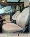COMPASS 2.0 16V FLEX LIMITED AUTOMÁTICO - 2017 - CAXIAS DO SUL