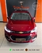 TRACKER 1.4 16V TURBO FLEX PREMIER AUTOMÁTICO - 2018 - CAXIAS DO SUL