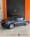 COROLLA 1.8 GLI 16V FLEX 4P AUTOMÁTICO - 2011 - CAXIAS DO SUL