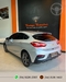 CRUZE 1.4 TURBO PREMIER II SPORT HATCH 16V FLEX 4P AUTOMÁTICO - 2019 - CAXIAS DO SUL