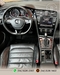 GOLF 1.4 TSI HIGHLINE 16V 4P AUTOMÁTICO - 2014 - CAXIAS DO SUL