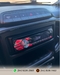 STRADA 1.4 ENDURANCE CS PLUS 8V FLEX 2P MANUAL - 2021 - CAXIAS DO SUL