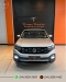 T-CROSS 1.0 COMFORTLINE TSI FLEX 4P AUTOMÁTICO - 2021 - CAXIAS DO SUL