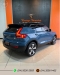 XC 40 P6 RECHARGE ELETRIC PLUS 4P AUTOMÁTICO - 2023 - CAXIAS DO SUL