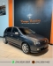 CORSA 1.8 MPFI SS 8V FLEX 4P MANUAL - 2009 - CAXIAS DO SUL