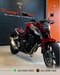 CB 500F ABS - 2019 - CAXIAS DO SUL