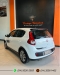 PALIO 1.6 MPI SPORTING 16V FLEX 4P MANUAL - 2014 - CAXIAS DO SUL