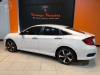 CIVIC 1.5 16V TURBO TOURING 4P CVT - 2018 - CAXIAS DO SUL