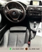 320I 2.0 SPORT 16V TURBO ACTIVE FLEX 4P AUTOMÁTICO - 2016 - CAXIAS DO SUL