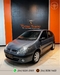 SCÉNIC 1.6 AUTHENTIQUE 16V FLEX 4P MANUAL - 2011 - CAXIAS DO SUL