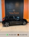 POLO 1.4 GTS 16V TURBO FLEX 4P AUTOMÁTICO - 2020 - CAXIAS DO SUL