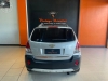 CAPTIVA 2.4 SFI ECOTEC FWD 16V 4P AUTOMÁTICO - 2011 - CAXIAS DO SUL
