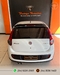 PALIO 1.6 MPI SPORTING 16V FLEX 4P MANUAL - 2013 - CAXIAS DO SUL