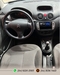 C3 1.4 I GLX 8V FLEX 4P MANUAL - 2011 - CAXIAS DO SUL