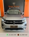 T-CROSS 1.4 HIGHLINE TSI 16V FLEX 4P AUTOMÁTICO - 2025 - CAXIAS DO SUL