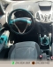 ECOSPORT 2.0 FREESTYLE 4WD 16V FLEX 4P MANUAL - 2014 - CAXIAS DO SUL