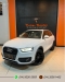 Q3 2.0 TFSI QUATTRO 4P S TRONIC - 2015 - CAXIAS DO SUL