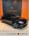 POLO 1.4 GTS 16V TURBO FLEX 4P AUTOMÁTICO - 2020 - CAXIAS DO SUL