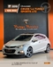 CRUZE 1.4 TURBO PREMIER II SPORT HATCH 16V FLEX 4P AUTOMÁTICO - 2019 - CAXIAS DO SUL