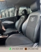 ONIX 1.4 MPFI LT 8V FLEX 4P AUTOMÁTICO - 2019 - CAXIAS DO SUL