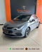 CRUZE 1.4 TURBO LTZ 16V FLEX 4P AUTOMÁTICO - 2018 - CAXIAS DO SUL