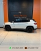 COMPASS 2.0 16V FLEX LIMITED AUTOMÁTICO - 2017 - CAXIAS DO SUL