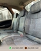 SCÉNIC 1.6 AUTHENTIQUE 16V FLEX 4P MANUAL - 2011 - CAXIAS DO SUL