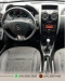 DUSTER 1.6 EXPRESSION 4X2 16V FLEX 4P AUTOMÁTICO - 2020 - CAXIAS DO SUL