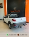 STRADA 1.4 MPI HARD WORKING CD 8V FLEX 3P MANUAL - 2020 - CAXIAS DO SUL
